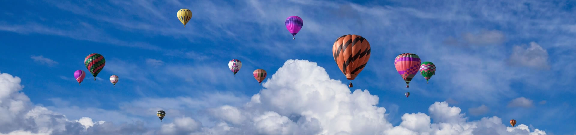 时时彩挂机遗漏介绍